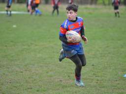 2019_2021_edr_36